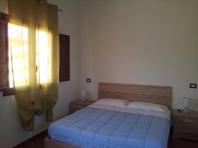 Il Frutteto Bed and Breakfast Torre delle Stelle Exteriör bild